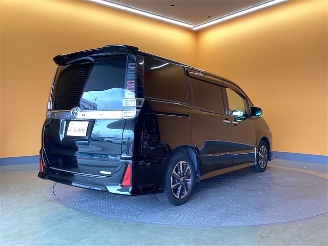 ☆新車の販売も可能です☆新車ご希望のお客様も是非当社にご相談下さいませ♪