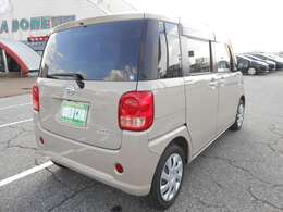 お気軽にお問い合わせください♪