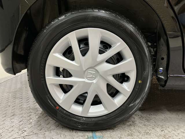 ■大手保険会社代理店■当社は「損保ジャパン代理店」です。　保険コンテスト全国大会にて「最優秀店舗賞」を受賞経験もございます。購入を機会に当社の保険に加入されるお客様も大勢いらっしゃいます！