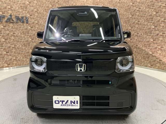 ■南大阪・和歌山地域最大級■　価格と品質は負けません！年間販売台数3000台以上！総在庫数は南大阪最大級の800台！まさに軽自動車のテーマパークです♪