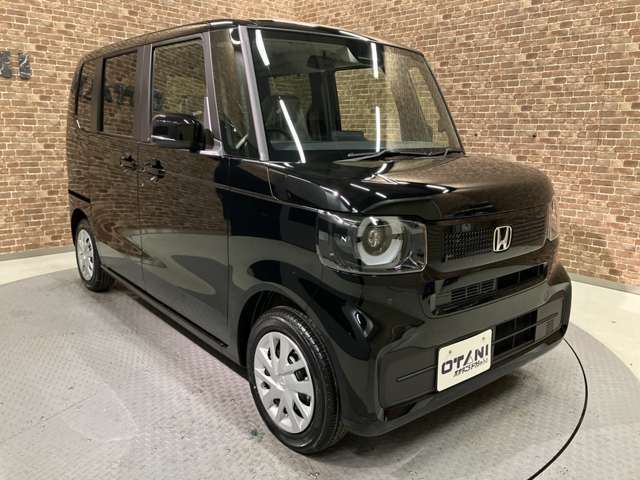 ■掲載車両以外にも在庫がたくさん！■　カーセンサーで希望の車両が見つからなくてもぜひお問い合わせ下さい。お電話でもかまいません。販売スタッフが全力でご希望のお車をお探しいたします！