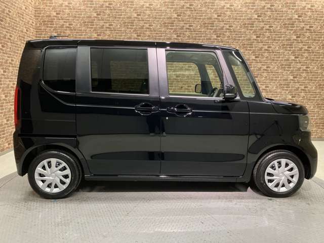 ■全車両保証付き■　当社では保証をつけて販売しております。また各店舗に最新の整備工場とプロメカニックが常駐しておりますのでアフターメンテナンスもお任せください！