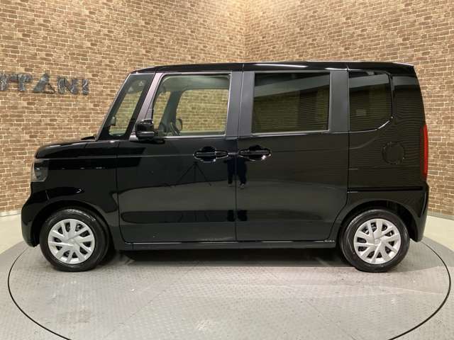 ■購入サポート■　ローンでの購入も可能です！最長120回までご用意しております！頭金・ボーナス払いの有無もお選びいただけますのでピッタリのお支払方法が見つかるはずです♪