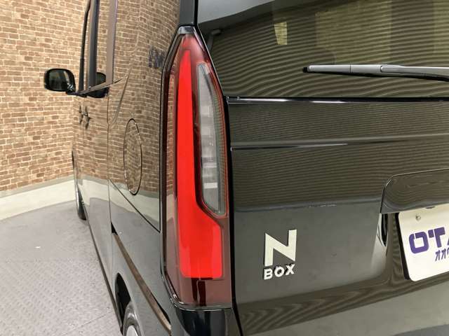 ■WEB（LIVE）商談可能！■　外出不要でご自宅でご商談が可能です！当社スタッフがLIVE動画でお見積りのご説明させていただきます！！詳しくは当社までお問い合わせください♪