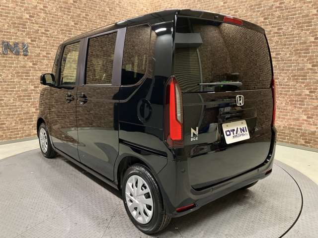 ■増税後でもお得♪■　2019年10月から消費税の増税が行われましたが当社では本体価格は8％の時まま！増税により購入を迷われてる方もぜひご検討ください♪