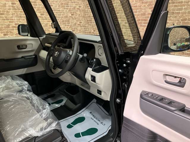 ■皆様に支えられて創業67年■創業67年は信頼と実績の証です。「クルマを通じて笑顔と元気をお届けします」をキャッチコピーに、一人でも多くの方にお車をご提供できるよう、品質と価格には徹底追求いたします。