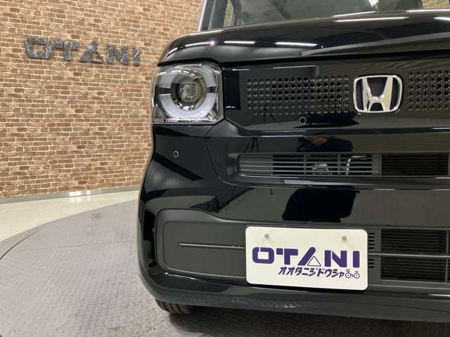 ■どんなお車でも査定可能！■　販売だけでなく不要になったお客様のお車を下取り・買取も承っております！査定だけでも構いません！ご不明な点がございましたら、一度店頭スタッフまでお気軽にお尋ねください。