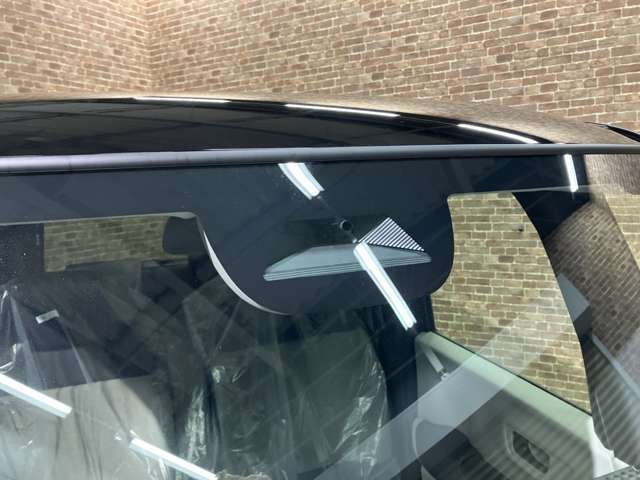 ■お安く提供できる理由■　当社のお車はディーラー、オートオークションからの大量仕入れにより、お客様に喜んでいただけるプライスでご提供します！未使用車ですと新車時に必要な重量税も必要ありません。