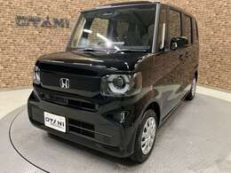 ■POINT■弊社のスタッフがお客様にあった車をご提案させていただきます！