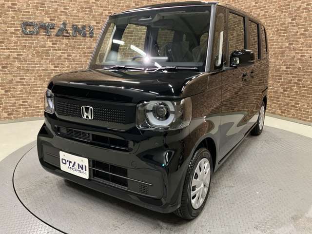 ■POINT■弊社のスタッフがお客様にあった車をご提案させていただきます！