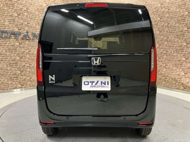 ■オプション多数用意！■　コーティングやナビ、必須オプションのドライブレコーダーなどさまざまなオプションをご用意しております！また純正オプションも対応可能ですのでご希望があればぜひご相談ください。