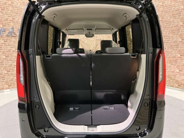 ■年間車検台数3800台以上の実績■　大谷自動車は車検でも地域No1を目指しています。代行手数料0円！車検最短45分！徹底したトレーニングを受けたスタッフが3名体制で車検に取り組むためご安心ください♪