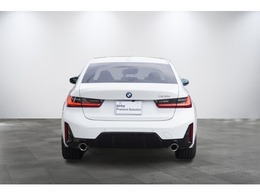 掲載箇所以外にご希望の写真がございましたら、お気軽にお問合せ下さい！