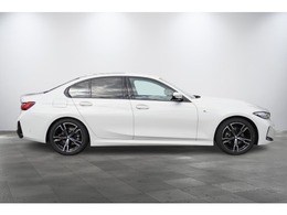 みなさまにとって最良のお車選びのお手伝いをさせてください！スタッフ一同心よりご来店、お問い合わせをお待ちいたしております！