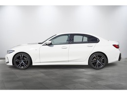 下取り車両のご相談もお任せください！