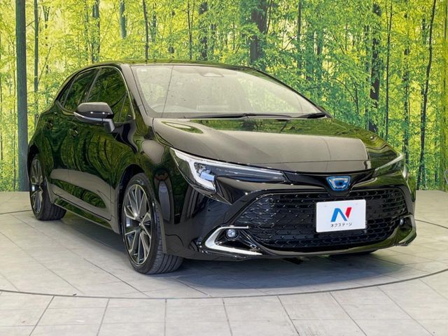 大好評のボディコーティング「弾スプラッシュコート」もご納車までに施工可能。通常のガラスコートと異なる、耐久年数6年の無機質ガラスコーティングが、ボディをキレイな状態に保ってくれます。