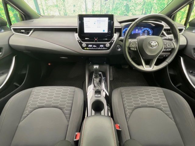 レンタアップ　グループ総在庫数約30，000台！！全国の系列店からメーカー・車種問わずご紹介出来るので、あなたにピッタリのお車が見つかるはずです♪まずはお問い合わせ下さい☆