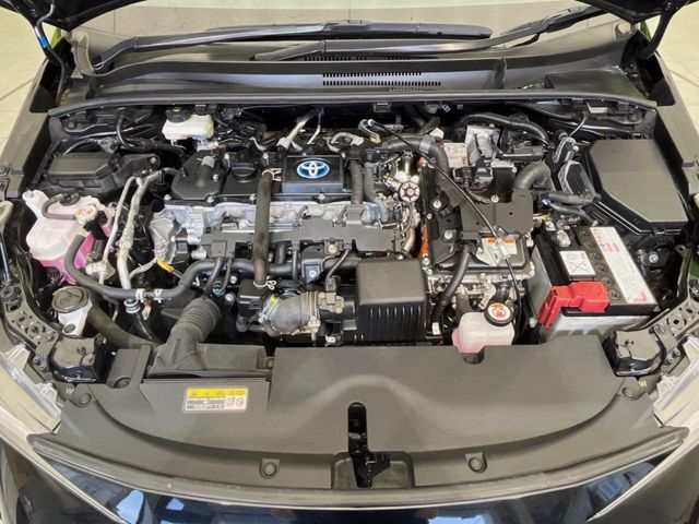 親切・丁寧な専門メカニックスタッフが応対！・車検・点検整備・事故等の修理などアフターサービスも安心。お車のカスタマイズもネクステージのサービススタッフまでご相談ください！