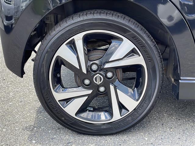 ☆☆☆☆意外と知らない中古車選びのコツを教えちゃいます☆☆☆☆クルマは何千、何万もの部品から構成されています。そして鉄の塊です。常に動かしていないと、可動部分などのサビや劣化につながってしまいます。