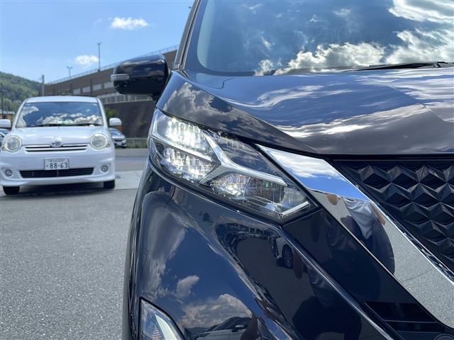 乗って触って体感してみてください！！そう！！フィーリングを感じ取ってください！笑　車両はお客様をまっていますよ！当社車両は試乗可能です。お気軽にスタッフまでご相談ください！