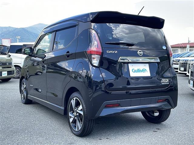 国産全車3ヶ月保証付き！！（一部例外有り）オプションで6ヶ月、12ヶ月、36ヶ月に変更も可能です。（別途費用）ぜひご相談ください！！！！※詳しくは当店スタッフまでお問い合わせくださいませ！