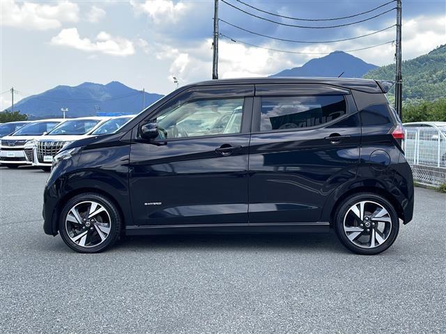 ナンバー付き車両はご試乗も可能です。気になる車をまずはご試乗しにお越し下さい。(免許証の携帯、ご予約をお忘れなく）