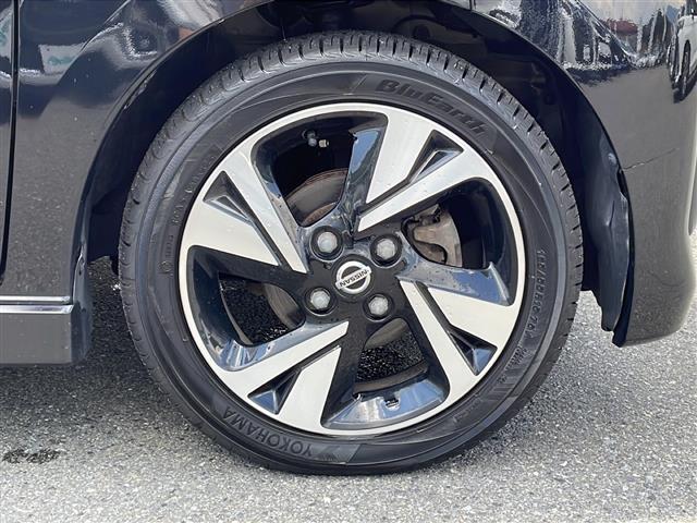 中古車はその時勝負です！！この車両を見つけた方は幸運かも！？同じ車両は1台もありません！ユーザー買取車を扱っているガリバーだからこそだせるプライス！ぜひ、この瞬間に！！