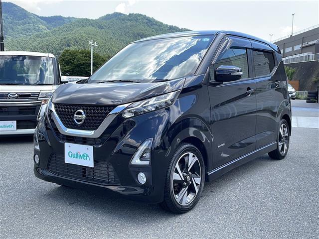 マニア好みなクルマやめずらしい希少車なども取り扱っております。あなたが欲しいクルマはきっと世の中のみんなも欲しいクルマです。気になるクルマを見つけたら、気軽にまずはお問い合わせ下さい！！