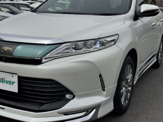全国納車も可能です！全国展開のガリバーネットワークで、北海道から沖縄までどこでもご納車可能※です！詳細はお気軽にお問い合わせください！※車両運搬費がかかります。
