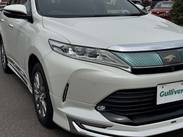 除菌プランいれていただくとさらに快適な車内を！！清潔なお車はお子様にも安心ですね！！中古車がキレイなのは当たり前の時代です！
