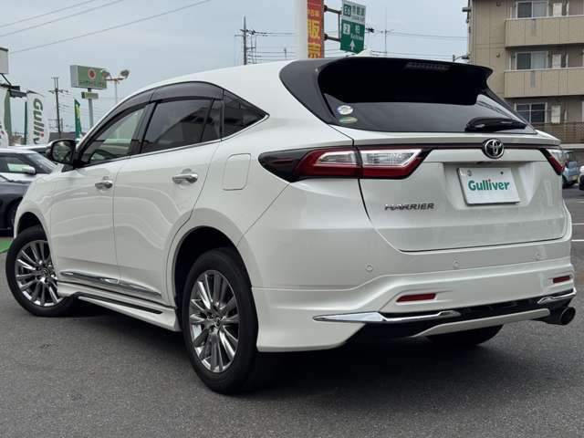 ガリバーセレクションは、ガリバーの新鮮な買取車両はもちろん、全国のオークションから質と価格で厳選した良質でお得な中古車をラインナップ！お店での購入も日本全国からのご購入も可能です！