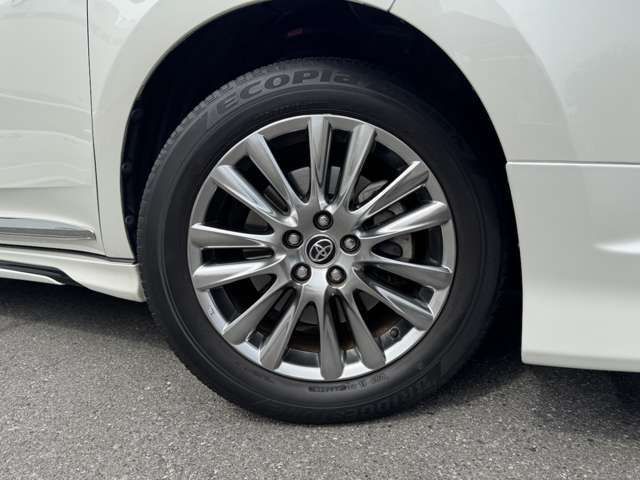 ガリバーグループでは新鮮在庫が毎日約500台入荷！ワクワクするクルマ選びをご提案します！