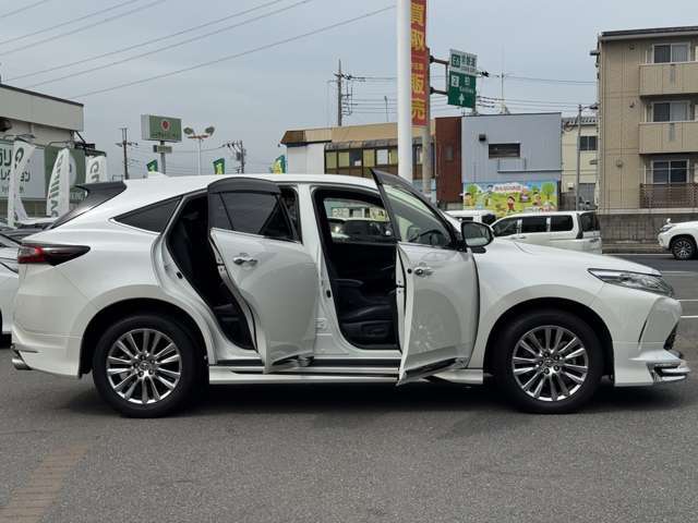 車検も残ってお買い得な1台です！！