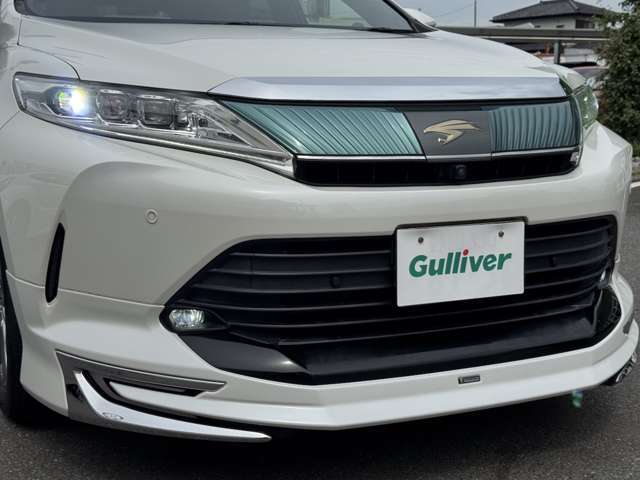 ガリバーグループでは主要メーカー、主要車種をお取り扱いしております。全国約460店舗※の在庫の中からお客様にピッタリの一台をご提案します。※2022年5月現在
