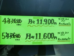 お問合わせは フリーダイヤル：　0078-6002-180799 までお気軽にご連絡下さい。
