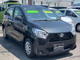 お問合わせは フリーダイヤル：　0078-6002-180799 までお気軽にご連絡下さい。