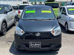 お問合わせは フリーダイヤル：　0078-6002-180799 までお気軽にご連絡下さい。