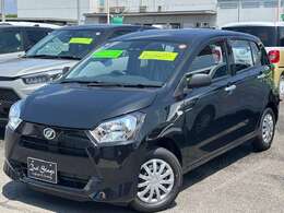 お問合わせは フリーダイヤル：　0078-6002-180799 までお気軽にご連絡下さい。