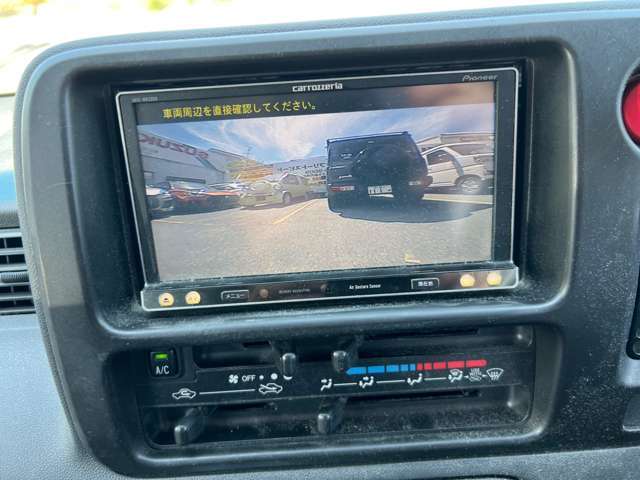 お買求め安い価格の軽箱バン入庫走行多いですが価格で割り切って納得いただける方是非ナビBカメラ人気上級グレードクルーズハイルーフATがこの価格趣味の車練習用にもってこい細かいこと気にする方はご遠慮ください