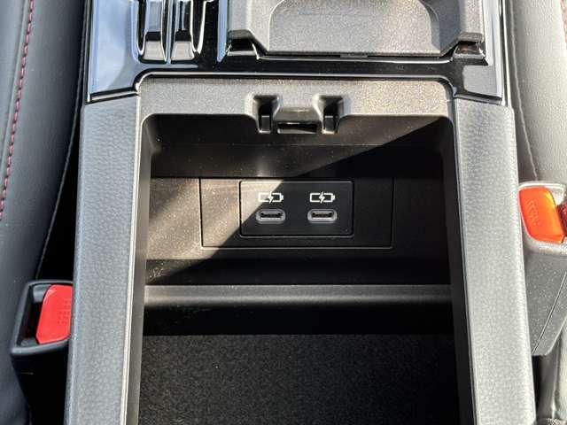 『TAX京田辺』は、万が一の時にも安心！全国の指定・認証工場、ディーラーで修理対応可能の有償保障もご用意しております　☆★☆詳細は『TAX京田辺』の元気なスタッフまで