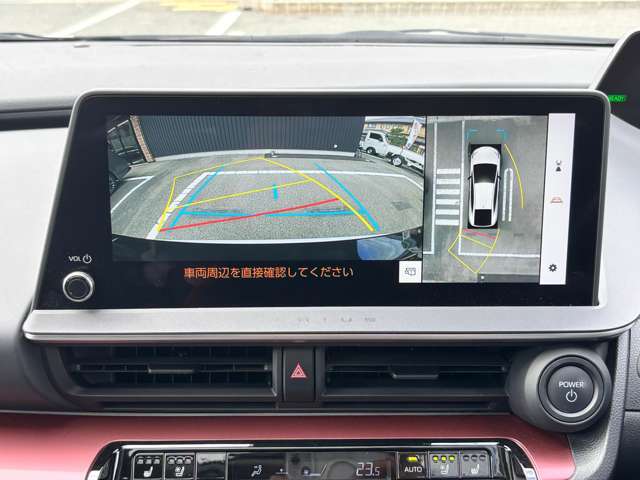 『TAX京田辺』は、万が一の時にも安心！全国の指定・認証工場、ディーラーで修理対応可能の有償保障もご用意しております　☆★☆詳細は『TAX京田辺』の元気なスタッフまで