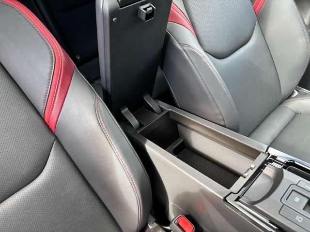 『TAX京田辺』は、万が一の時にも安心！全国の指定・認証工場、ディーラーで修理対応可能の有償保障もご用意しております　☆★☆詳細は『TAX京田辺』の元気なスタッフまで