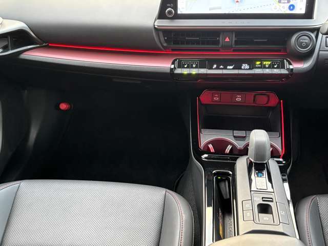 『TAX京田辺』は車検も全力です！！整備や修理だけでもお気軽にお声掛け下さい！！　☆★☆詳細は『TAX京田辺』の元気なスタッフまで