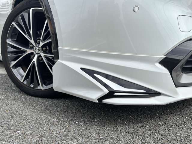 『TAX京田辺』は、万が一の時にも安心！全国の指定・認証工場、ディーラーで修理対応可能の有償保障もご用意しております　☆★☆詳細は『TAX京田辺』の元気なスタッフまで