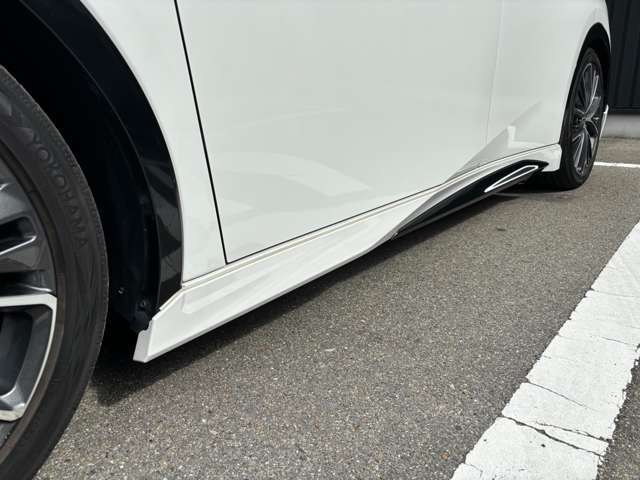 『TAX京田辺』は、ほぼ全てのオークション会場と提携しておりますので、店舗に無いお車でもお気軽にご相談下さい！　☆★☆詳細は『TAX京田辺』の元気なスタッフまで