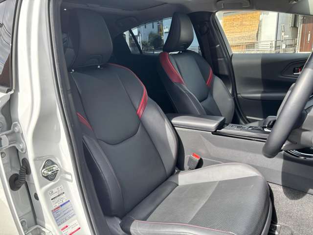 『TAX京田辺』は買取・下取りも、もちろん全力で頑張ります！買取だけでも喜んで！不動車でもお気軽にお声掛けください！　☆★☆詳細は『TAX京田辺』の元気なスタッフまで