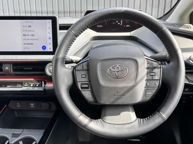 『TAX京田辺』は買取満足度地域NO,1の実績！！出張査定も随時受付中です！！　☆★☆詳細は『TAX京田辺』の元気なスタッフまで