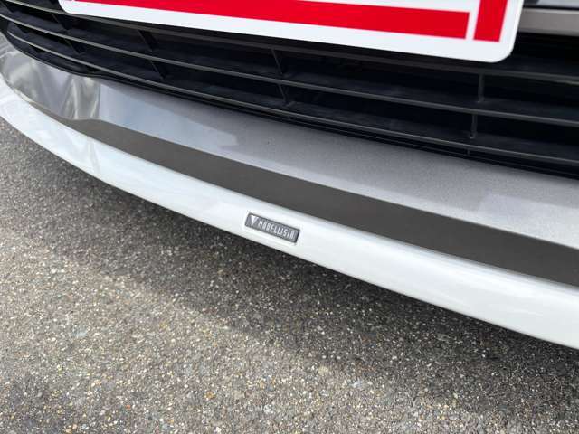 『TAX京田辺』は、万が一の時にも安心！全国の指定・認証工場、ディーラーで修理対応可能の有償保障もご用意しております　☆★☆詳細は『TAX京田辺』の元気なスタッフまで