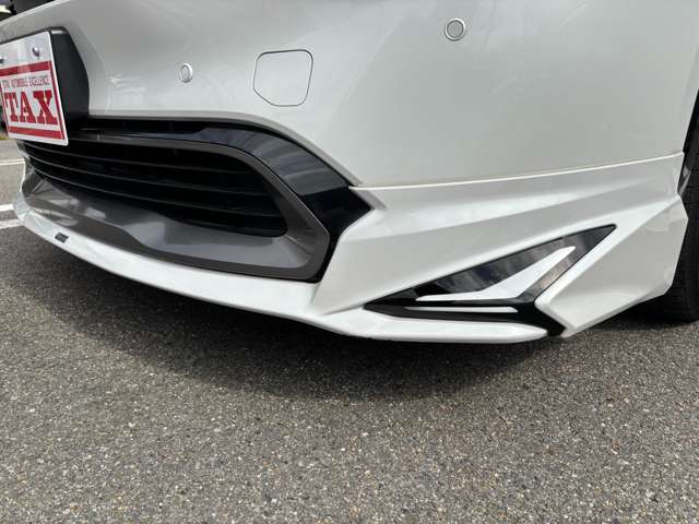 『TAX京田辺』は、万が一の時にも安心！全国の指定・認証工場、ディーラーで修理対応可能の有償保障もご用意しております　☆★☆詳細は『TAX京田辺』の元気なスタッフまで