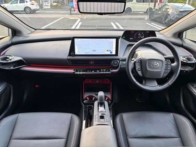 『TAX京田辺』は車検も全力です！！整備や修理だけでもお気軽にお声掛け下さい！！　☆★☆詳細は『TAX京田辺』の元気なスタッフまで